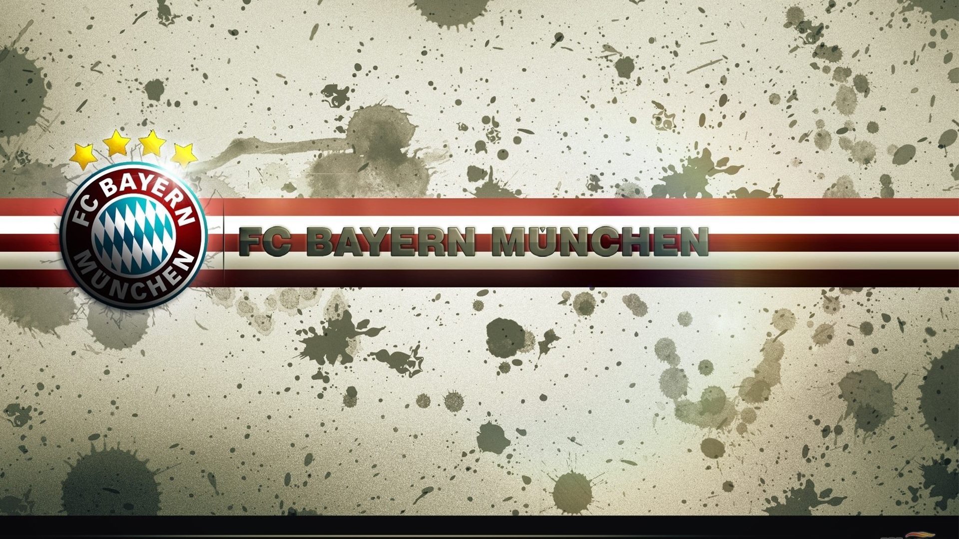 伯恩利青训人才辈出，克拉文公园期待复兴，伯恩利引援