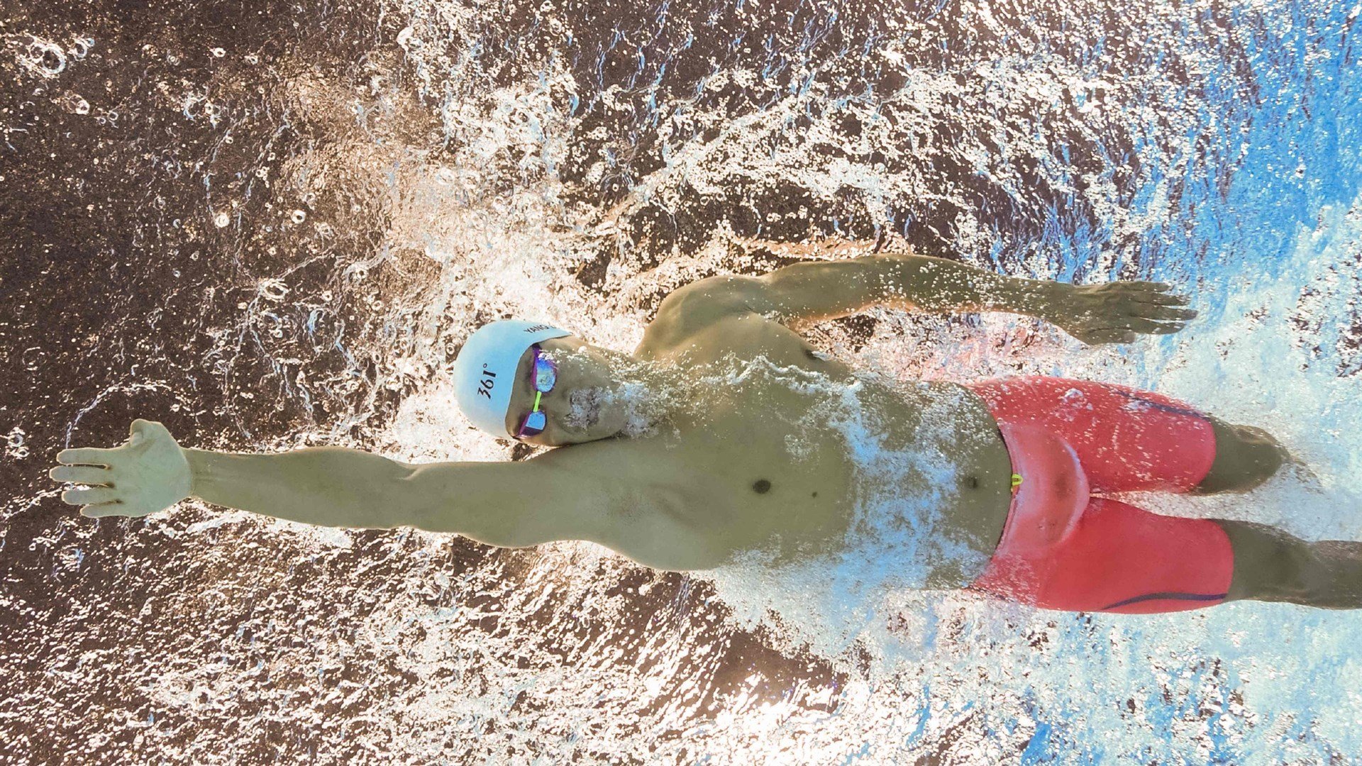 克罗地亚队在巴黎奥运会手球比赛中击败多支强队，克罗地亚奥运落选赛