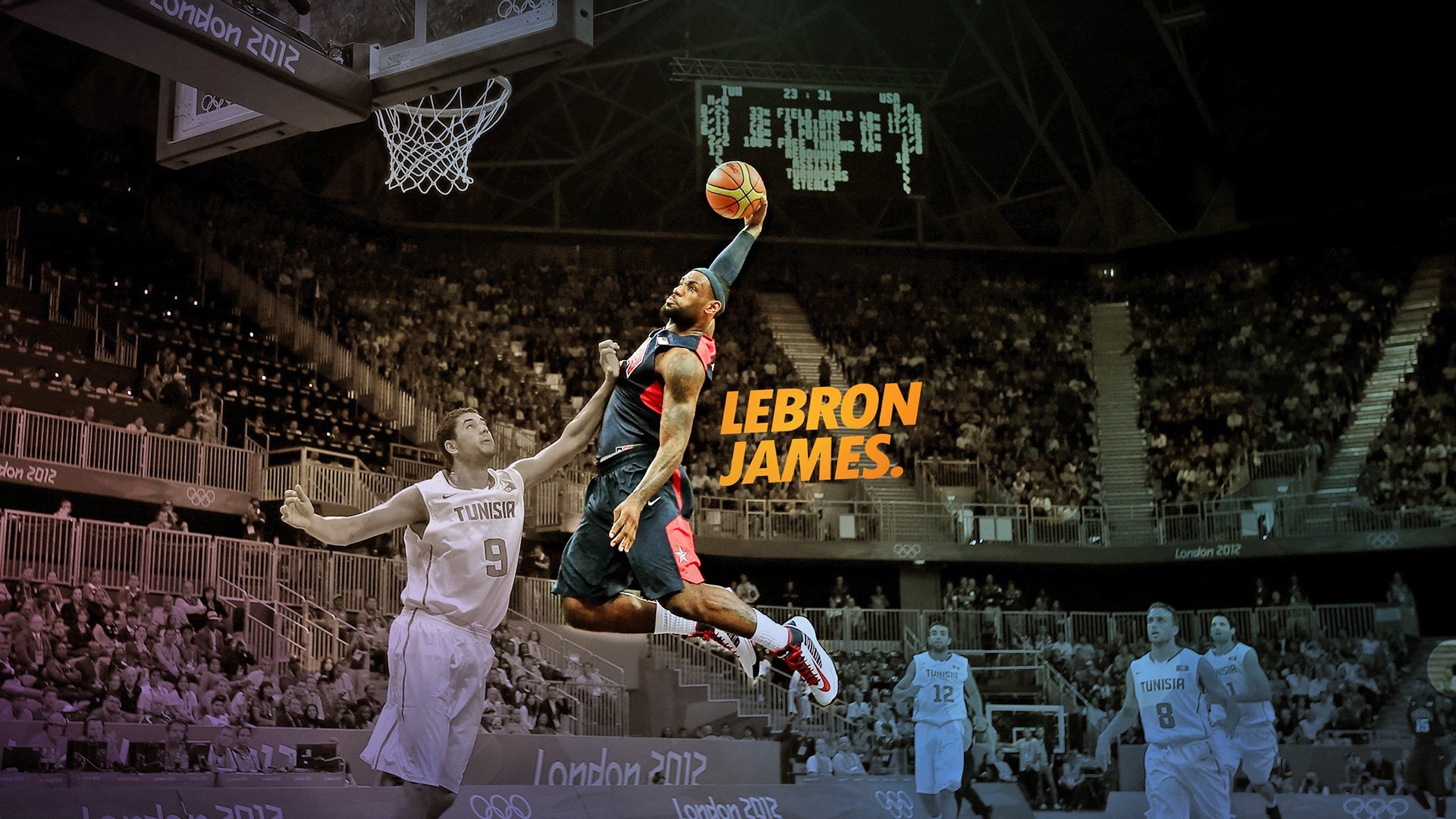 全球化浪潮：NBA国际球员比例持续攀升，nba国际球员是什么意思