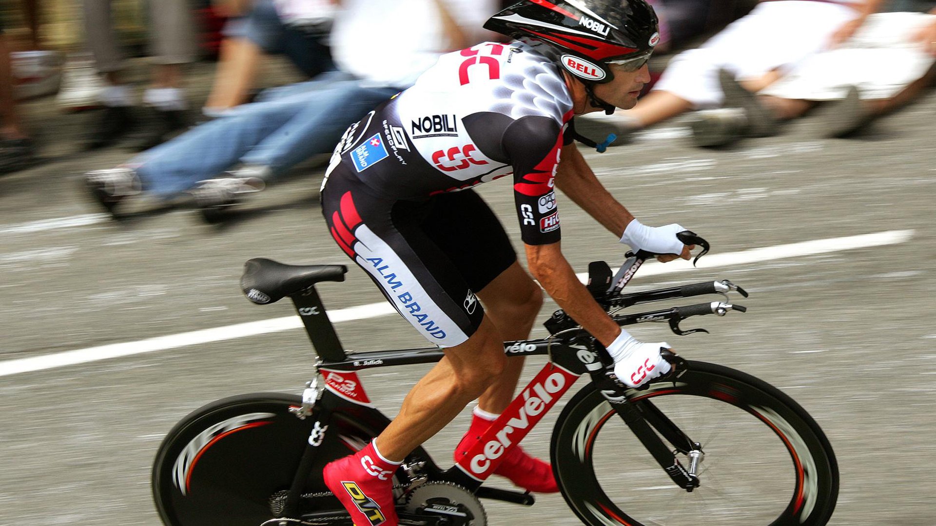 史上最“炸裂”的盖帽：谁的封堵让我印象深刻？，盖帽最厉害的人