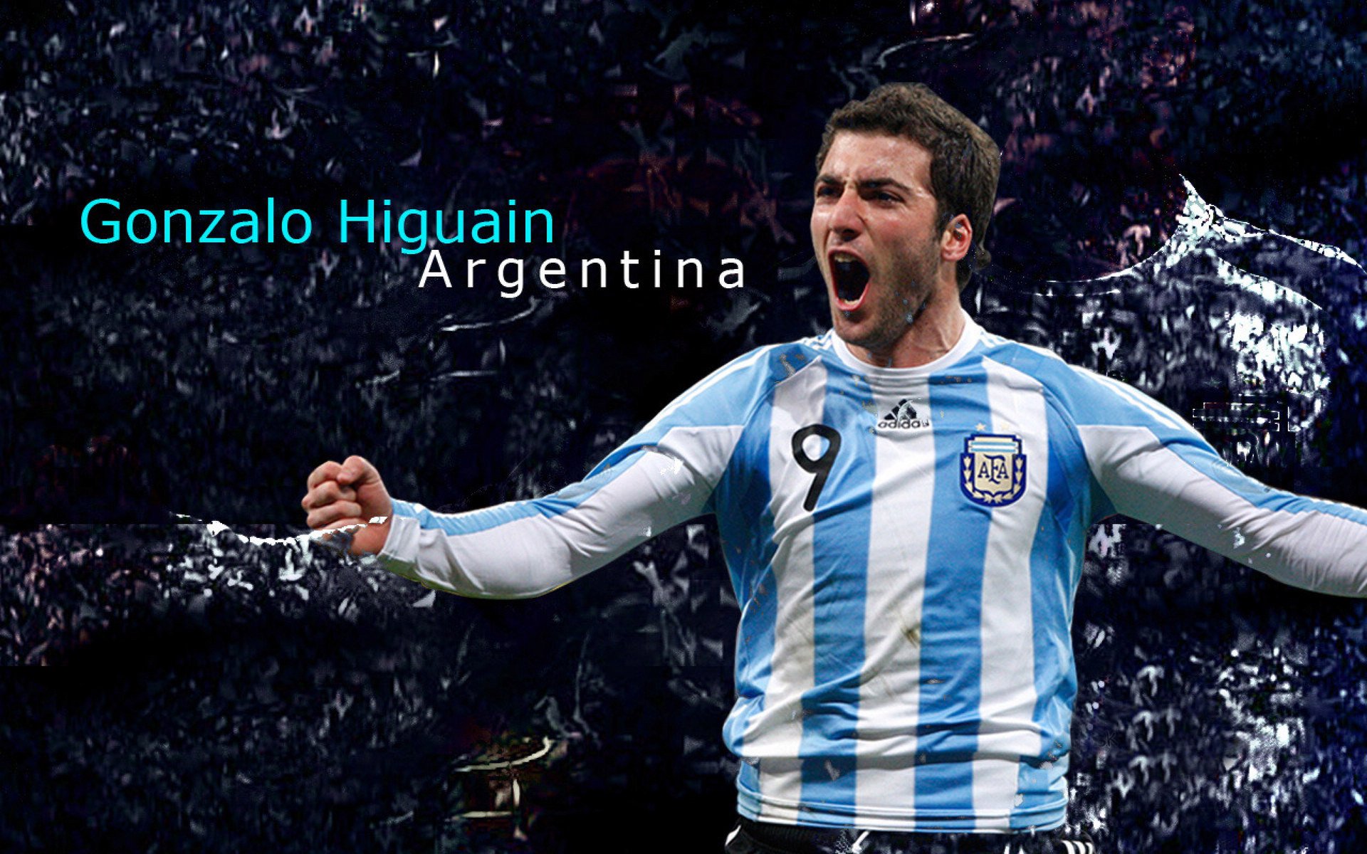 射手助力葡萄牙体育主场大胜，葡萄牙国家队射手排名