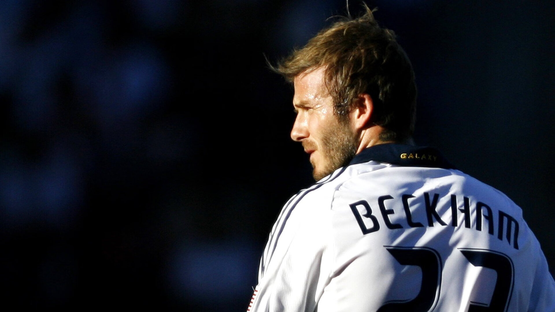 巴塞罗那青年军接连爆发，击败对手，巴塞罗那年轻小将