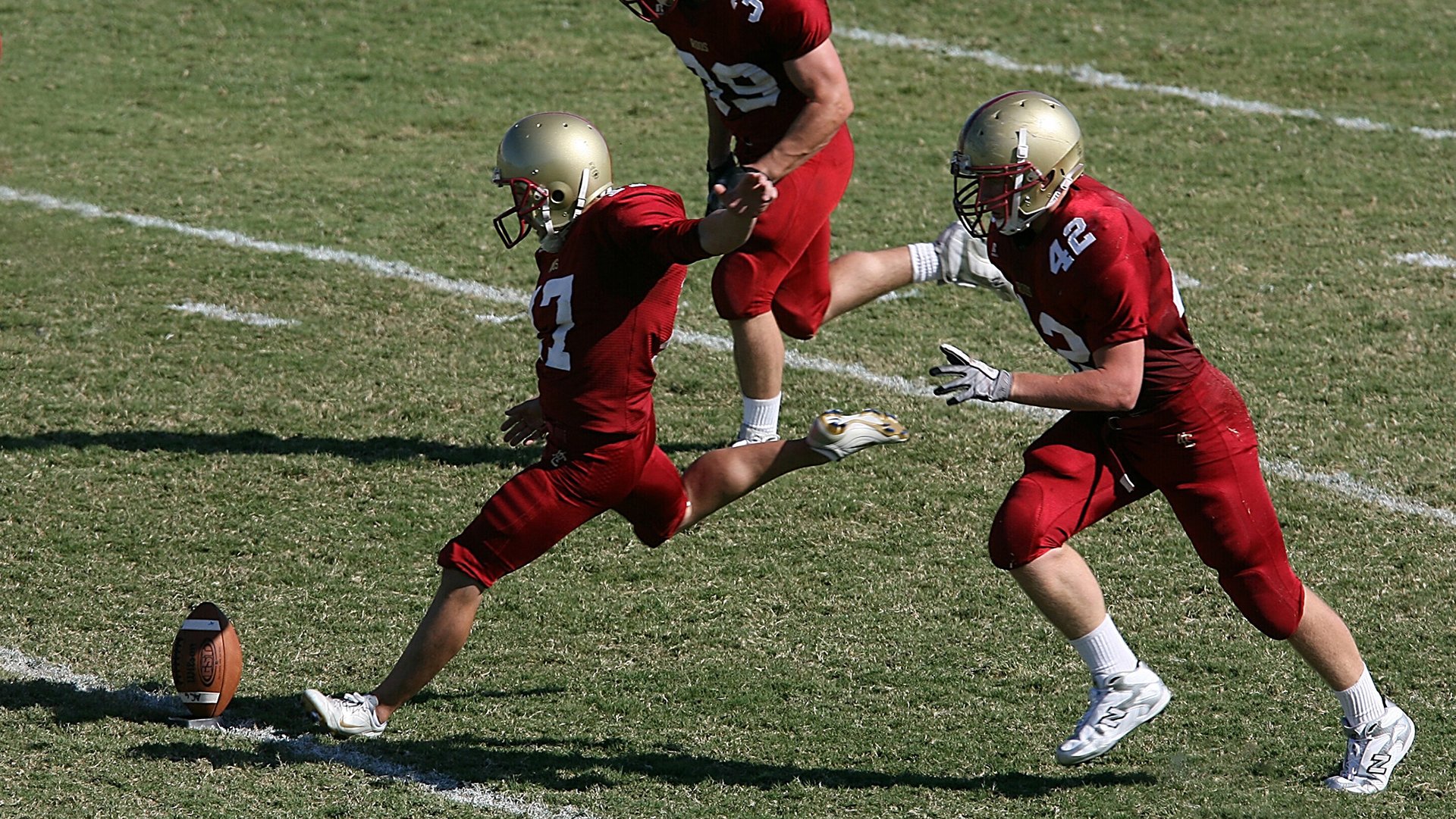 巴黎奥运会资格系列赛共有来自120多个国家和地区的464名运动员参赛。