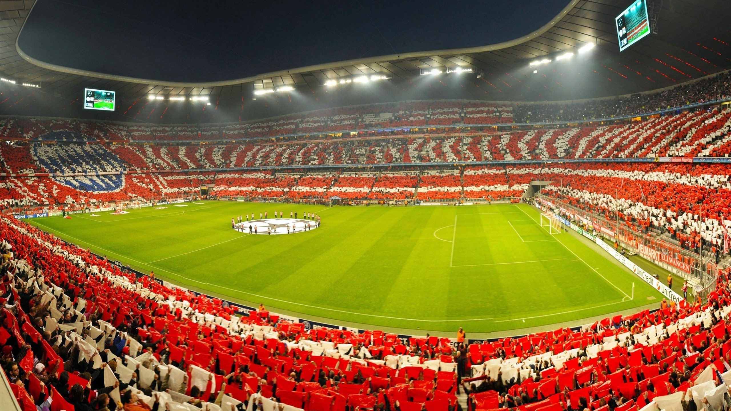 九游体育电竞-扎马莱克青训营培养新星，未来可期，马扎克资料