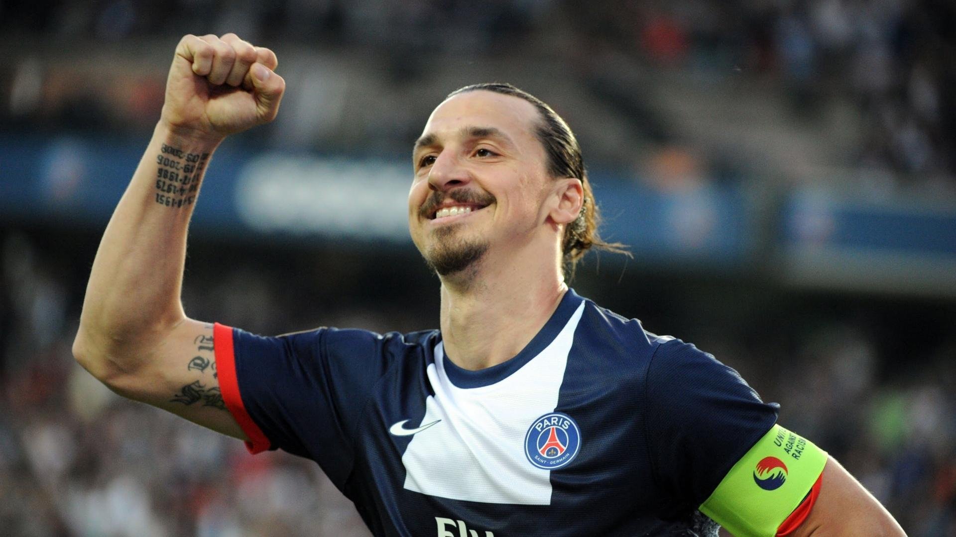 九游全站下载-欧冠“传奇球员”的经典瞬间集锦,欧冠最精彩