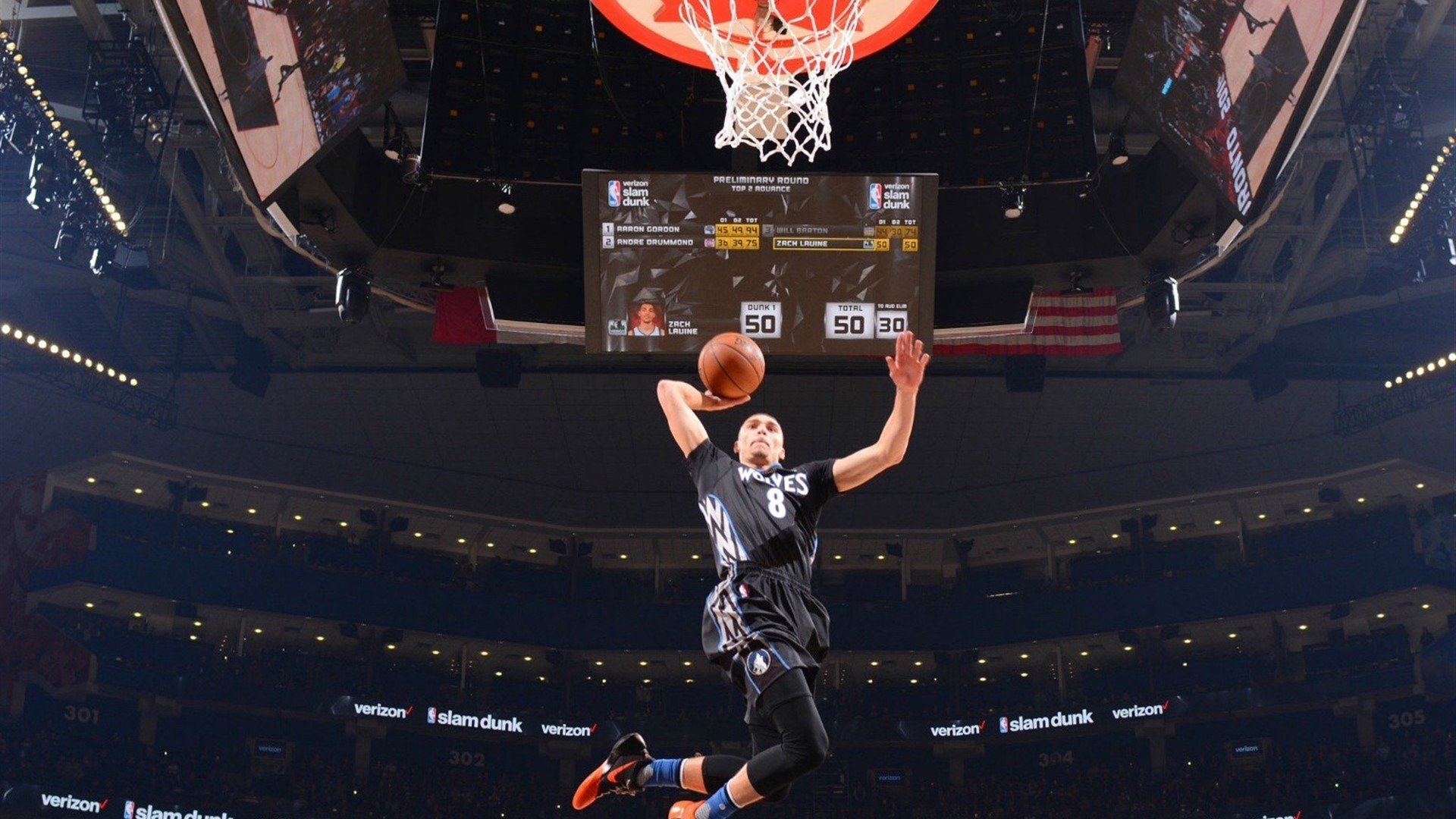 黑豹再战不慎输给雄鹿,沃克表现耀眼,nba 黑豹